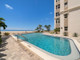 Mieszkanie na sprzedaż - 4950 Gulf Boulevard, Unit St Pete Beach, Usa, 418,06 m², 3 997 000 USD (15 308 510 PLN), NET-100374106