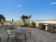 Mieszkanie na sprzedaż - 4950 Gulf Boulevard, Unit St Pete Beach, Usa, 418,06 m², 3 997 000 USD (15 308 510 PLN), NET-100374106