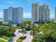 Mieszkanie na sprzedaż - 1200 Gulf Boulevard, Unit Clearwater Beach, Usa, 231,33 m², 4 500 000 USD (18 450 000 PLN), NET-100438347