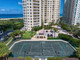 Mieszkanie na sprzedaż - 1200 Gulf Boulevard, Unit Clearwater Beach, Usa, 231,33 m², 4 500 000 USD (18 450 000 PLN), NET-100438347