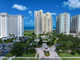 Mieszkanie na sprzedaż - 1200 Gulf Boulevard, Unit Clearwater Beach, Usa, 231,33 m², 4 500 000 USD (18 450 000 PLN), NET-100438347