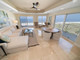 Mieszkanie na sprzedaż - 15 Somerset Street, Unit Clearwater Beach, Usa, 250,84 m², 2 395 000 USD (9 819 500 PLN), NET-100839044