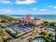 Mieszkanie na sprzedaż - 3800 Gulf Boulevard, Unit P St Pete Beach, Usa, 328,78 m², 2 999 000 USD (12 295 900 PLN), NET-96680248