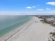 Mieszkanie na sprzedaż - 3800 Gulf Boulevard, Unit P St Pete Beach, Usa, 328,78 m², 2 999 000 USD (12 295 900 PLN), NET-96680248