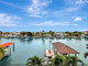 Dom na sprzedaż - 231 Midway Island Clearwater Beach, Usa, 424,66 m², 4 200 000 USD (16 548 000 PLN), NET-96680499