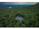 Dom na sprzedaż - 95 Bears Nest Trail Moultonborough, Usa, 367,71 m², 3 195 000 USD (12 588 300 PLN), NET-98152011