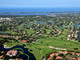 Dom na sprzedaż - 3973 Boca Pointe Drive Sarasota, Usa, 342,72 m², 2 150 000 USD (8 815 000 PLN), NET-100838836