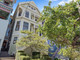 Dom na sprzedaż - 746 Castro Street San Francisco, Usa, 270,91 m², 2 695 000 USD (10 321 850 PLN), NET-100456014