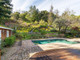 Dom na sprzedaż - 737 Butterfield Road San Anselmo, Usa, 189,62 m², 2 250 000 USD (9 337 500 PLN), NET-103311591