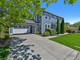 Dom na sprzedaż - 10 Turner Drive Novato, Usa, 411,1 m², 2 499 000 USD (10 045 980 PLN), NET-96825288