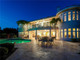 Dom na sprzedaż - 1900 Bayshore Drive Englewood, Usa, 554,26 m², 3 995 000 USD (15 740 300 PLN), NET-97276826