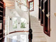 Dom na sprzedaż - 4434 Mapel Lane Carmichael, Usa, 748,33 m², 2 750 000 USD (10 835 000 PLN), NET-97038249