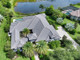 Dom na sprzedaż - 19423 Newlane Place Bradenton, Usa, 404,22 m², 3 995 000 USD (15 340 800 PLN), NET-100085811