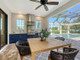 Dom na sprzedaż - 8308 Portlight Court Lakewood Ranch, Usa, 319,77 m², 2 450 000 USD (9 408 000 PLN), NET-100266954