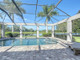 Dom na sprzedaż - 8308 Portlight Court Lakewood Ranch, Usa, 319,77 m², 2 450 000 USD (9 408 000 PLN), NET-100266954