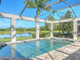 Dom na sprzedaż - 8308 Portlight Court Lakewood Ranch, Usa, 319,77 m², 2 450 000 USD (9 408 000 PLN), NET-100266954