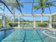 Dom na sprzedaż - 8308 Portlight Court Lakewood Ranch, Usa, 319,77 m², 2 450 000 USD (9 408 000 PLN), NET-100266954