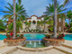 Dom na sprzedaż - 8308 Portlight Court Lakewood Ranch, Usa, 319,77 m², 2 450 000 USD (9 408 000 PLN), NET-100266954