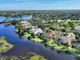 Dom na sprzedaż - 8308 Portlight Court Lakewood Ranch, Usa, 319,77 m², 2 450 000 USD (9 408 000 PLN), NET-100266954