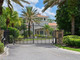 Dom na sprzedaż - 4607 5th Avenue NE Bradenton, Usa, 290,14 m², 2 250 000 USD (8 820 000 PLN), NET-100266957