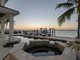 Dom na sprzedaż - 504 55th Avenue St Pete Beach, Usa, 477,34 m², 5 750 000 USD (22 022 500 PLN), NET-100839119