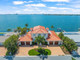 Dom na sprzedaż - 504 55th Avenue St Pete Beach, Usa, 477,34 m², 5 750 000 USD (22 022 500 PLN), NET-100839119