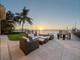 Dom na sprzedaż - 504 55th Avenue St Pete Beach, Usa, 477,34 m², 5 750 000 USD (22 022 500 PLN), NET-100839119