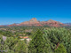 Dom na sprzedaż - 55 Mingus Mountain Rd Sedona, Usa, 351,08 m², 2 049 000 USD (7 868 160 PLN), NET-100465061