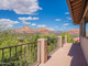 Dom na sprzedaż - 55 Mingus Mountain Rd Sedona, Usa, 351,08 m², 2 049 000 USD (7 868 160 PLN), NET-100465061