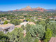 Dom na sprzedaż - 55 Mingus Mountain Rd Sedona, Usa, 351,08 m², 2 049 000 USD (7 868 160 PLN), NET-100465061