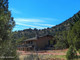 Dom na sprzedaż - 45 Arabian Drive Sedona, Usa, 333,71 m², 2 940 000 USD (11 289 600 PLN), NET-92737834