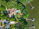 Dom na sprzedaż - 227 Hickory Ridge Drive Queenstown, Usa, 947,8 m², 2 395 000 USD (9 220 750 PLN), NET-100085679