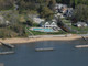 Dom na sprzedaż - 164 W Lake Drive Annapolis, Usa, 590,68 m², 2 750 000 USD (11 027 500 PLN), NET-100906636