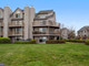 Dom na sprzedaż - 2157 Sand Castle Court Annapolis, Usa, 291,34 m², 2 675 000 USD (10 967 500 PLN), NET-102977464