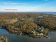 Działka na sprzedaż - 3178 Harness Creek Road Annapolis, Usa, 4572,95 m², 2 200 000 USD (8 448 000 PLN), NET-92931922