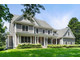 Dom na sprzedaż - 1663 Lowell Rd Concord, Usa, 488,21 m², 2 850 000 USD (11 229 000 PLN), NET-95430079