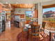 Dom na sprzedaż - 205 Scenic Drive Sedona, Usa, 572,1 m², 3 395 000 USD (13 376 300 PLN), NET-95287106