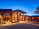 Dom na sprzedaż - 205 Scenic Drive Sedona, Usa, 572,1 m², 3 395 000 USD (13 376 300 PLN), NET-95287106