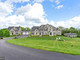 Dom na sprzedaż - 35209 Dundee Court Round Hill, Usa, 1114,46 m², 2 995 000 USD (11 860 200 PLN), NET-97501918
