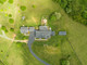 Dom na sprzedaż - 35209 Dundee Court Round Hill, Usa, 1114,46 m², 2 995 000 USD (11 860 200 PLN), NET-97501918