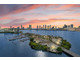 Mieszkanie na sprzedaż - 6000 Island Blvd, Unit Aventura, Usa, 263,84 m², 2 985 000 USD (12 387 750 PLN), NET-100085615