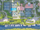 Mieszkanie na sprzedaż - 6000 Island Blvd, Unit Aventura, Usa, 263,84 m², 2 985 000 USD (12 387 750 PLN), NET-100085615