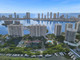 Mieszkanie na sprzedaż - 6000 Island Blvd, Unit Aventura, Usa, 263,84 m², 2 985 000 USD (12 387 750 PLN), NET-100085615