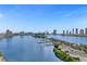 Mieszkanie na sprzedaż - 6000 Island Blvd, Unit Aventura, Usa, 263,84 m², 2 985 000 USD (12 387 750 PLN), NET-100085615