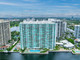 Mieszkanie na sprzedaż - 20201 E Country Club Dr, Unit Aventura, Usa, 276,85 m², 2 250 000 USD (9 337 500 PLN), NET-100280629