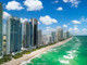 Mieszkanie na sprzedaż - 17001 Collins Ave, Unit Sunny Isles Beach, Usa, 179,02 m², 2 899 950 USD (11 889 795 PLN), NET-101252079