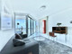 Mieszkanie na sprzedaż - 17001 Collins Ave, Unit Sunny Isles Beach, Usa, 179,02 m², 2 899 950 USD (11 889 795 PLN), NET-101252079