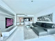 Mieszkanie na sprzedaż - 17001 Collins Ave, Unit Sunny Isles Beach, Usa, 179,02 m², 2 899 950 USD (11 889 795 PLN), NET-101252079