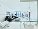 Mieszkanie na sprzedaż - 17001 Collins Ave, Unit Sunny Isles Beach, Usa, 179,02 m², 2 899 950 USD (11 889 795 PLN), NET-101252079