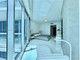 Mieszkanie na sprzedaż - 17001 Collins Ave, Unit Sunny Isles Beach, Usa, 179,02 m², 2 899 950 USD (11 889 795 PLN), NET-101252079